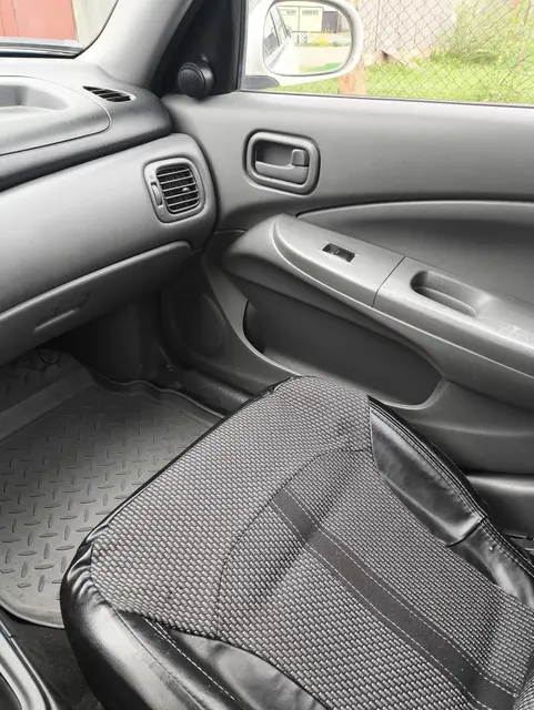 Автомобиль марки NISSAN модель Almera, 2012 г.в. VIN-номер KNMCSHLMSDP888713. Находится в залоге у ПАО "Совкомбанк", ИНН 4401116480.