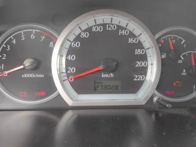 Легковой автомобиль марки, модели: CHEVROLET LACETTI KLAN J200, год выпуска:2007, идентификационный номер (VIN): XUUNF487J70001024