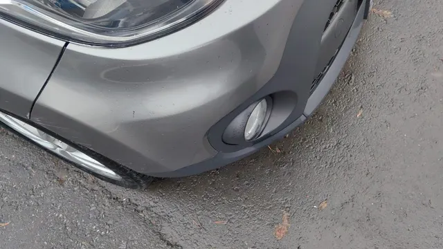 Легковой автомобиль марки: KIA, модель: PS (Soul), год выпуска: 2018 г., идентификационный номер (VIN): XWEJP812BK0011258