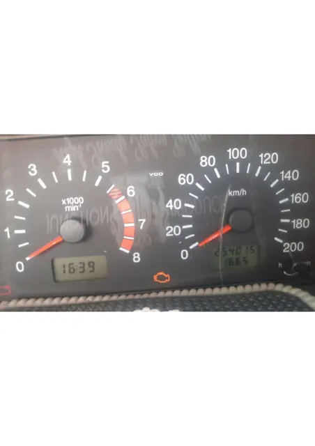 Автомобиль марки ВАЗ модель 211440 2013 г.в. VIN-номер XTA211440E523733
