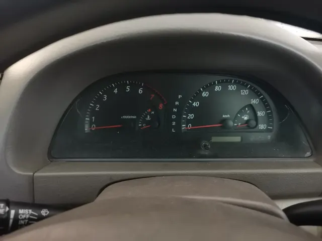 Легковой автомобиль марки: TOYOTA модель: Camry, год выпуска: 2002 г., кузов №: ACV300101556 (возможны скрытые дефекты) Имущество в залоге у ПАО «СОВКОМБАНК»