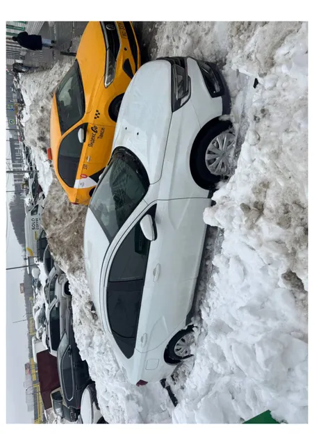 Легковой автомобиль марки: LADA, модель: Vesta, год выпуска: 2024г., кузов №: XTAGFL110R0791294, идентификационный номер (VIN): XTAGFL110R0791294, находится в залоге у ПАО "Совкомбанк"