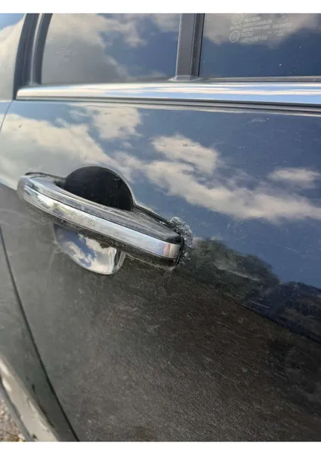 Автомобиль марки GEELY модель EMGRAND 2014 года выпуска, VIN Х9W8844SCED006537