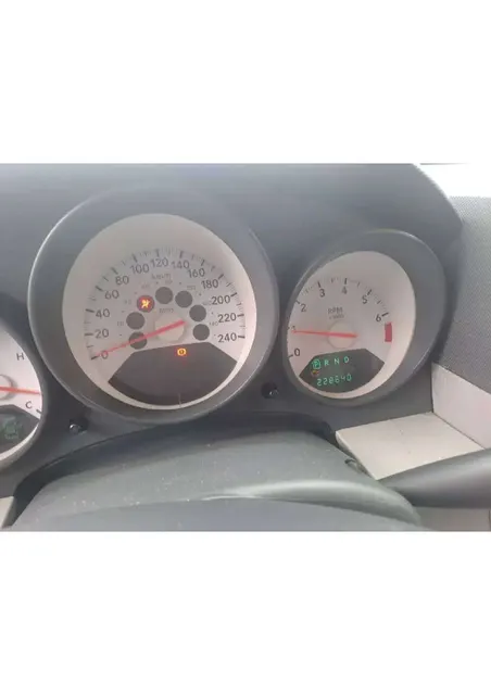 Автомобиль марки NISSAN модель Qashqai 2011 г.в. VIN: SJNFBAJ10U2314012