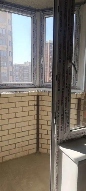 Квартира, площадь 42,2 кв.м., Российская Федерация, Краснодарский край, городской округ город Краснодар, ул. Ростовское Шоссе, д.30/7 корпус 2, кв. 82, 23:43:0129001:73727
