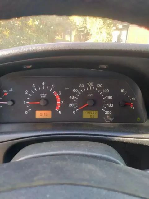 Автомобиль марки CHEVROLET модель Niva 2010 года выпуска VIN Х9L212300A0297707