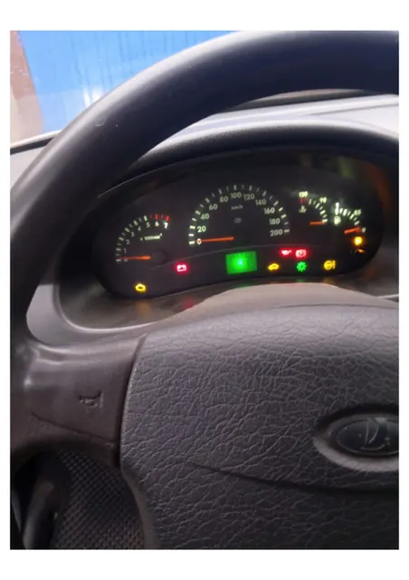Автомобиль марки LADA модель PRIORA 2008 г.в. VIN-номер XTA21723080002612. В залоге у ПАО Совкомбанк