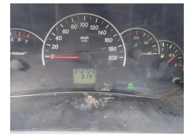Легковой автомобиль марки: LADA, модель: 217130 Lada Priora, год выпуска: 2009 г., кузов №: XTA21713090001077, идентификационный номер (VIN): XTA21713090001077