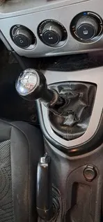 Легковой автомобиль марка: PEUGEOT, модель: 308, год выпуска 2010 г., идентификационный номер (VIN): VF34C5FWCAS085272