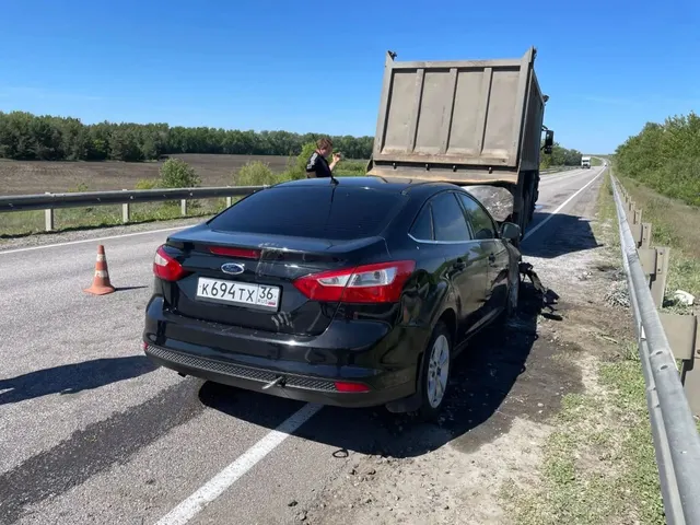Автомобиль марки ФОРД модель ФОКУС 2011 г.в. VIN-номер X9FMXXEEBMBU33489