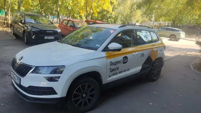 Автомобиль марки: SKODA, модель: Karoq, год выпуска: 2021г., кузов №: XW8JN4NU7NH203831, идентификационный номер (VIN): XW8JN4NU7NH203831