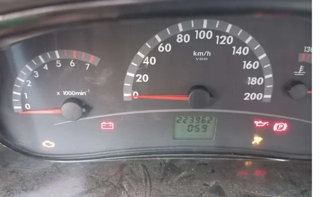 Автомобиль марки LADA 217030 LADA PRIORA, 2008 г.в., VIN XTA21703080125276 является предметом залога ПАО "Совкомбанк"
