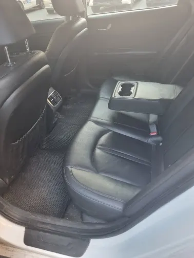 Легковой автомобиль марки: KIA модель: JF Optima, год выпуска: 2019 г., идентификационный номер (VIN): XWEGU413BL0013334.