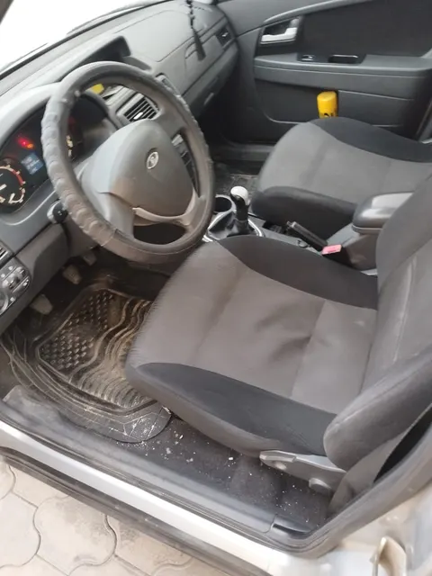Автомобиль легковой LADA, 217050 LADA PRIORA, 2016 года выпуска, Идентификационный номер VIN: XTA217050G0534690. Залоговое имущество ООО ПКО «ЭОС».