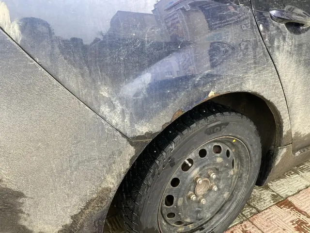 Автомобиль марки MAZDA модель 6 2008 г.в. VIN-номер JMZGH148201202009. Является предметом залога ПАО Совкомбанк