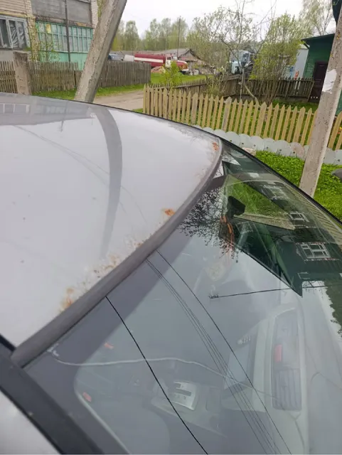 Легковой автомобиль марки: MITSUBISHI модель: Lancer 1.6, год выпуска: 2005 г., идентификационный номер (VIN): JMBSRCS3A6U005103