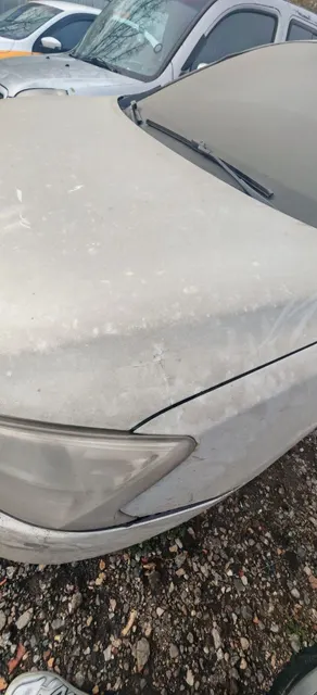Легковой автомобиль марки: NISSAN, модель: Sentra, год выпуска: 2015 г., идентификационный номер (VIN): Z8NBEAB1752631523