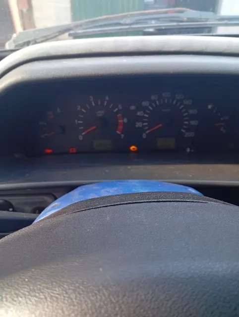 Легковой автомобиль марки: ВИС, модели: 2347-0000010-30, год выпуска: 2009 г., идентификационный номер (VIN): X6D23470091004215