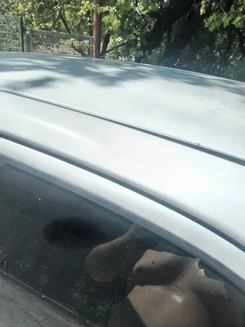 Автомобиль марки HYUNDAI модель Accent 2005 г.в. VIN-номер X7MCF41GP5M030799, является предметом залога ПАО "Совкомбанк"