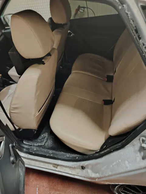 Легковой автомобиль марки: LADA, модели: Granta 219140, год выпуска: 2022 г., идентификационный номер (VIN): XTA219140P0454921