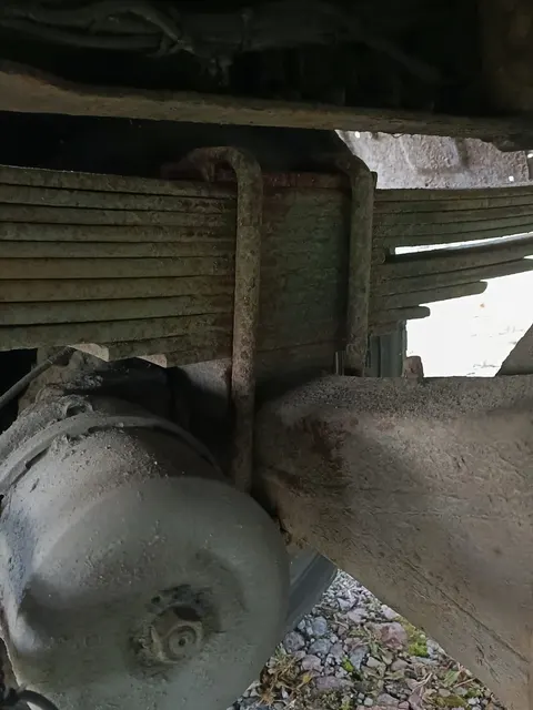 Автомобиль марки Газ, модель 331061, 2012 года выпуска, VIN X96331061C1021874