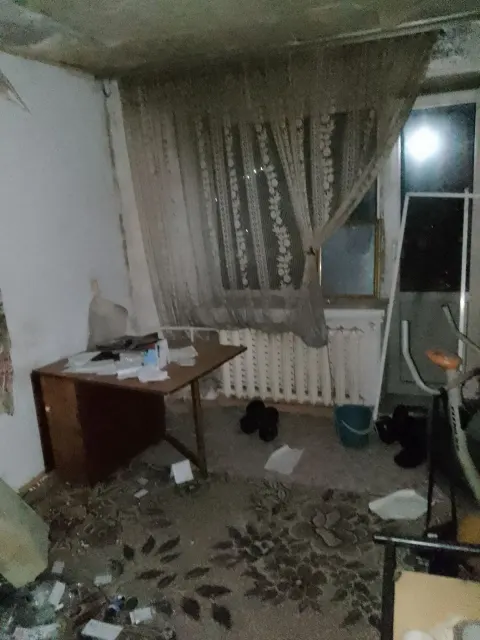 Квартира, общая площадь 31.1 кв.м., расположенная по адресу: 690017, Приморский край, г. Владивосток, ул. Героев Тихоокеанцев, д. 18, кв. 76, кадастровый номер 25:28:030005:975