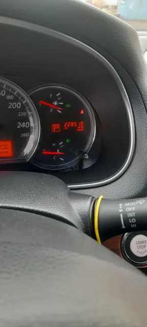 Автомобиль марки NISSAN модель TEANA 2010 г.в. VIN-номер Z8NBBUJ32AS005834