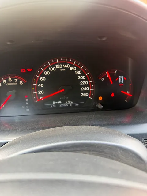 Легковой автомобиль марки: HONDA, модели: Accord, год выпуска: 2007 г., идентификационный номер (VIN): JHMCL76408C210915.