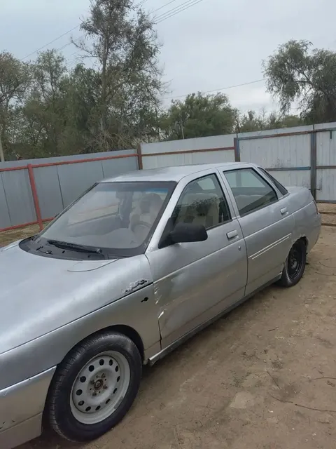 Легковой автомобиль марки: ВАЗ,модель: 21104, год выпуска: 2005г., идентификационный номер(VIN): XTA21104050805613, кузов №: XTA21104050805613, находящийся в залоге у ПАО "Совкомбанк"