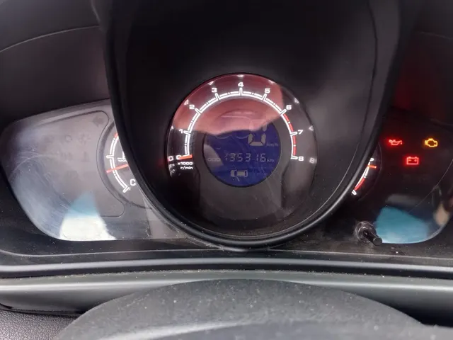 Автомобиль марки LIFAN модель 215800 2015 г.в. VIN-номер X9W215800F0034810