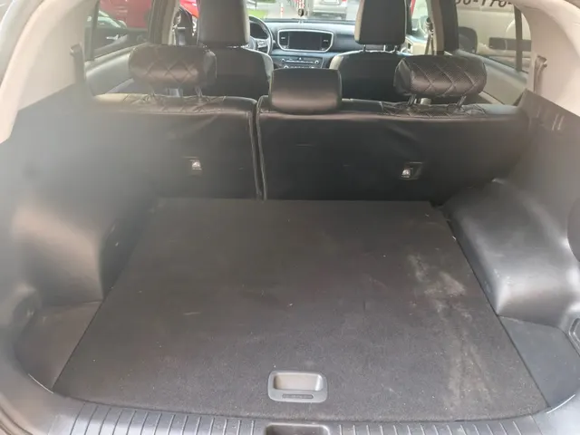 Автомобиль