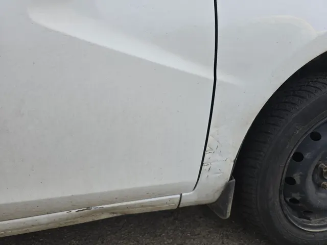 Легковой автомобиль, марка: LADA, модель: VESTA, год изготовления: 2018, VIN: XTAGFLA10KY233386. Объект в залоге. Залогодержатель ФИЛИАЛ "ЦЕНТРАЛЬНЫЙ" ПУБЛИЧНОГО АКЦИОНЕРНОГО ОБЩЕСТВА "СОВКОМБАНК"