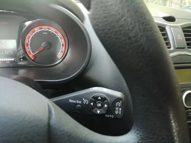 Автомобиль марки LADA модель Granta 2019 г.в. VIN-номер XTA219470K0154736