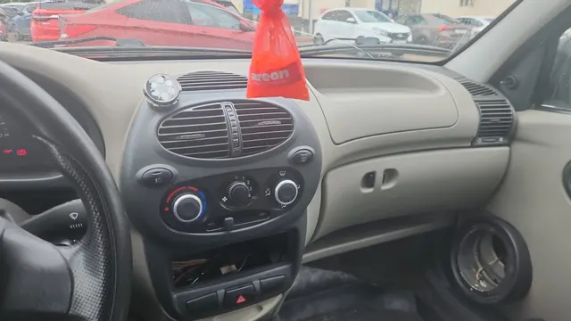 Легковой автомобиль марки: ВАЗ, модель: 11193 LADA Kalina, год выпуска: 2007 г., идентификационный номер (VIN): XTA11193080053012
