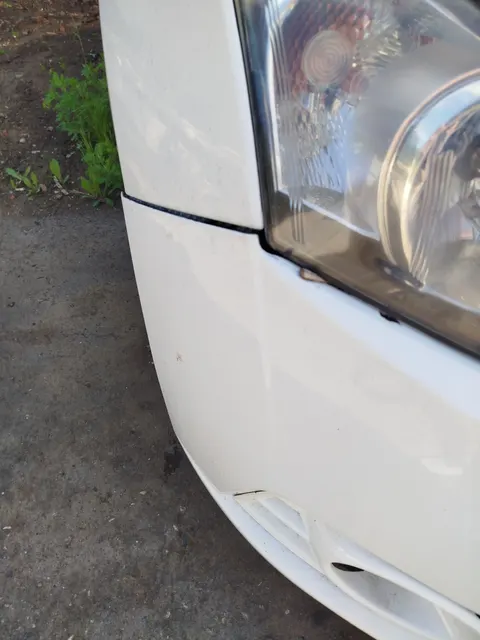 Автомобиль марки CHEVROLET модель CRUZE 2012 г.в. VIN-номер XUFJA695JC3069365