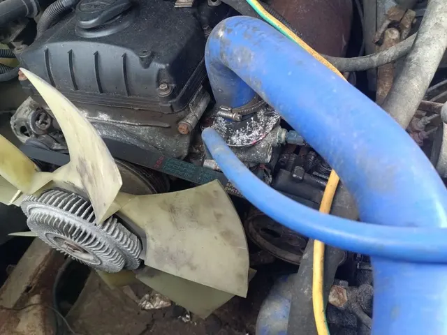 Грузовой автомобиль марки: UAZ, модель: PICKUP, год выпуска: 2018 г., идентификационный номер (VIN): XTT236320J1015767