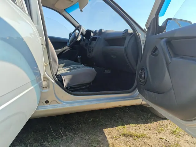 Автомобиль марки LADA модель Granta 2012 г.в. VIN -номер XTA219000C0040898. В залоге у ПАО ""Совкомбанк"