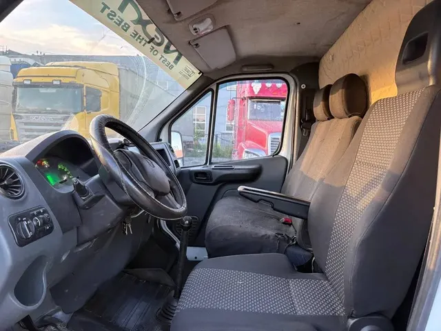 Автомобиль марки ГАЗ модель 3009Z5 2019 г.в. VIN-номер Z783009Z5K0061397 (Имущество в залоге у ПАО Совкомбанк)