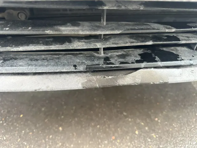 Автомобиль марки VOLKSWAGEN модель Passat CC 2014 г.в. VIN-номер WVWZZZ3CZEE535673 (в залоге у ПАО «Совкомбанк»)