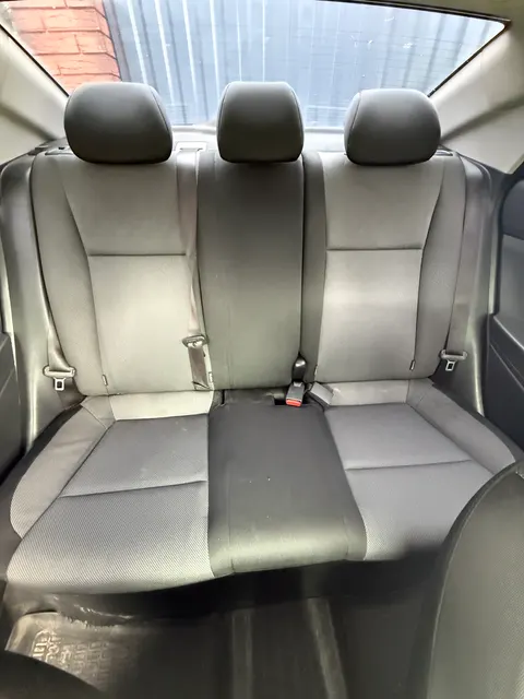 Автомобиль марки HYUNDAI модель SOLARIS 2020 г.в. VIN-номер Z94K341CBMR211065