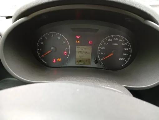 автомобиль марки LADA модель Granta 2014г.в., VIN-номер ХТA2019010Е0288619 является предметом залога ПАО "Совкомбанк"