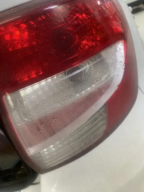 Автомобиль марки LADA модель Granta 2024 г.в. VIN-номер Z0X219019S1138517