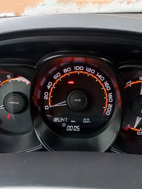Автомобиль марки LADA модель VESTA 2021 г.в. VIN-номер XTAGFL110NY599441 (залог ПАО Совкомбанк)