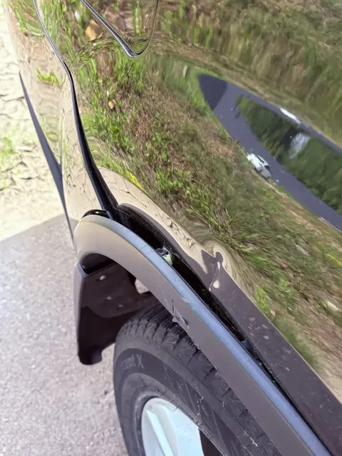 Автомобиль марки NISSAN модель X-Trail, 2012 года выпуска, идентификационный номер VIN Z8NTBNT31CS078364