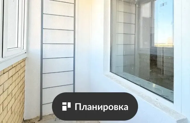 помещение (квартира), общей площадью: 35,4 кв. м., расположенное по адресу: Республика Башкортостан, г. Уфа, ул. Летчиков, д. 1/9, кв. 233 (этаж 14), кадастровый номер 02:55:051401:11281, имущество обременено залогом в пользу ПАО «Совкомбанк»