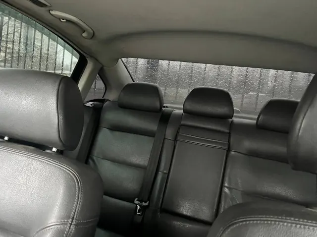 Легковой автомобиль марка: VOLKSWAGEN, модель: Passat, год выпуска: 2004 г., кузов №: WVWAD63B55P001801, идентификационный номер (VIN): WVWAD63B55P001801