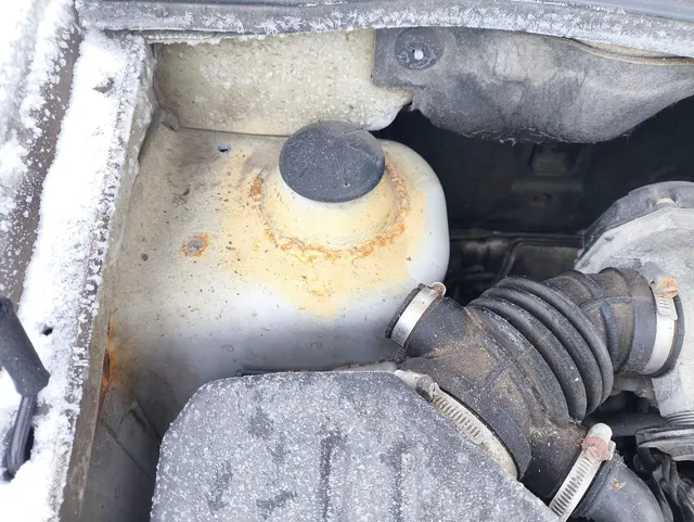 Легковой автомобиль марки: CHEVROLET, модели: Aveo, год выпуска: 2006 г., идентификационный номер (VIN): KL1SF69TJ7B131076