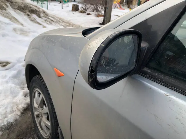 Легковой автомобиль марки: FORD, модель: Focus, год выпуска: 2005 г., идентификационный номер (VIN): X9FFXXEEDF5U53819