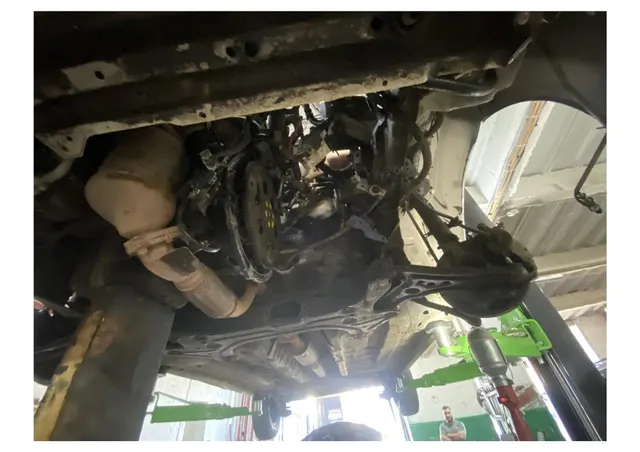 Автомобиль марки RAVON модель NEXIA R3 2017 г.в. VIN-номер XWBTA69V9HA027855