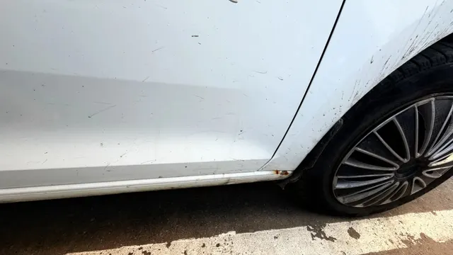 Автомобиль марки SKODA модель RAPID, 2016 г.в., VIN XW8AC1NH6GK120646